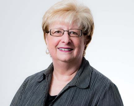 debby-parent (1)