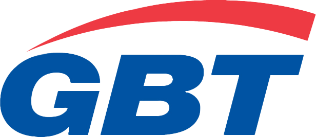 GBT_Logo_Transparent