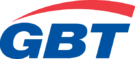 cropped-GBT_Logo_Transparent.png